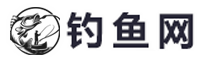 琼中钓鱼网-琼中钓鱼水库,琼中钓鱼黑坑,琼中钓鱼技巧,琼中钓鱼场排行榜,琼中钓鱼论坛